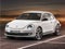 2014 Volkswagen Beetle 2.0L TDI