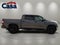 2021 Toyota Tundra 2WD SR5