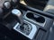 2015 Toyota Tundra 2WD Truck SR5