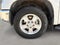 2015 Toyota Tundra 2WD Truck SR5
