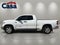 2015 Toyota Tundra 2WD Truck SR5