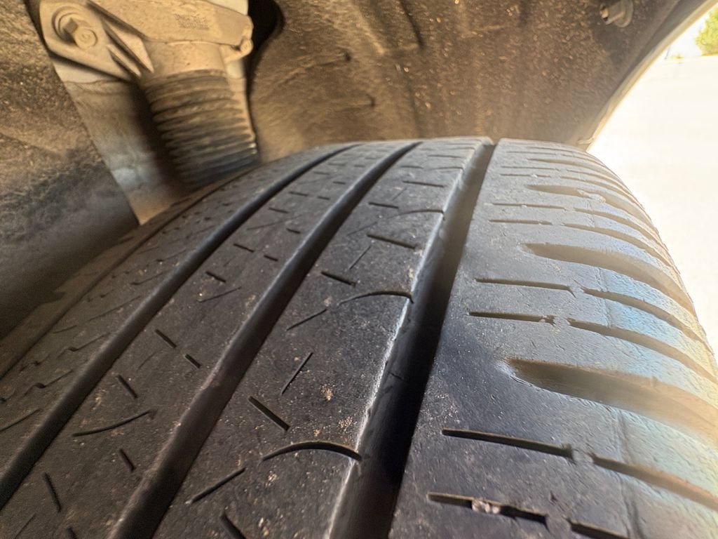 2024 Kia K5 GT