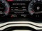 2023 Audi Q5 S line Prestige