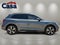 2023 Audi Q5 S line Prestige