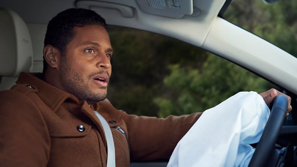 Casa Buick GMC in EL PASO TX