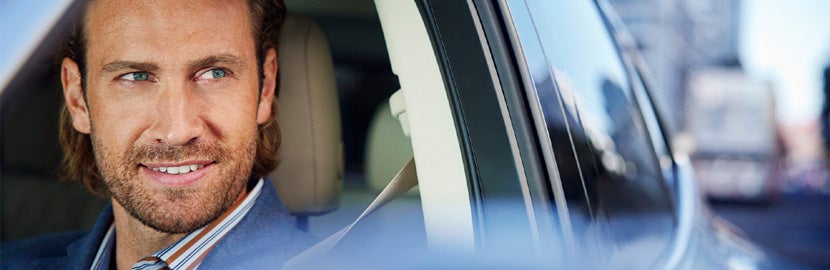 Casa Buick GMC in EL PASO TX