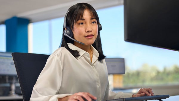 Casa Buick GMC in EL PASO TX