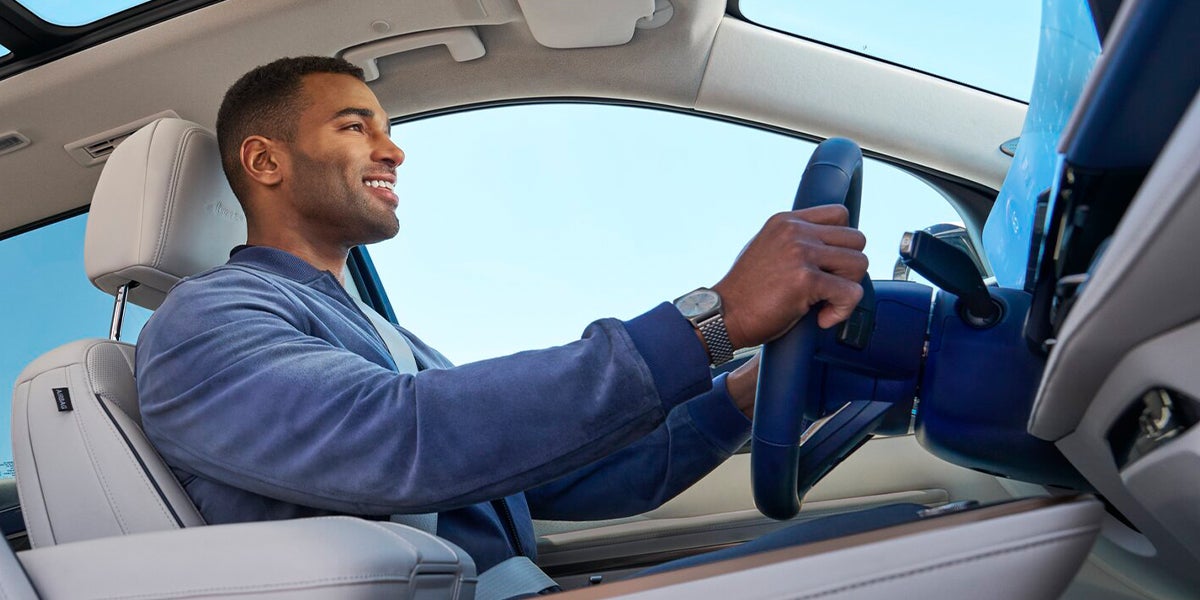 Casa Buick GMC in EL PASO TX