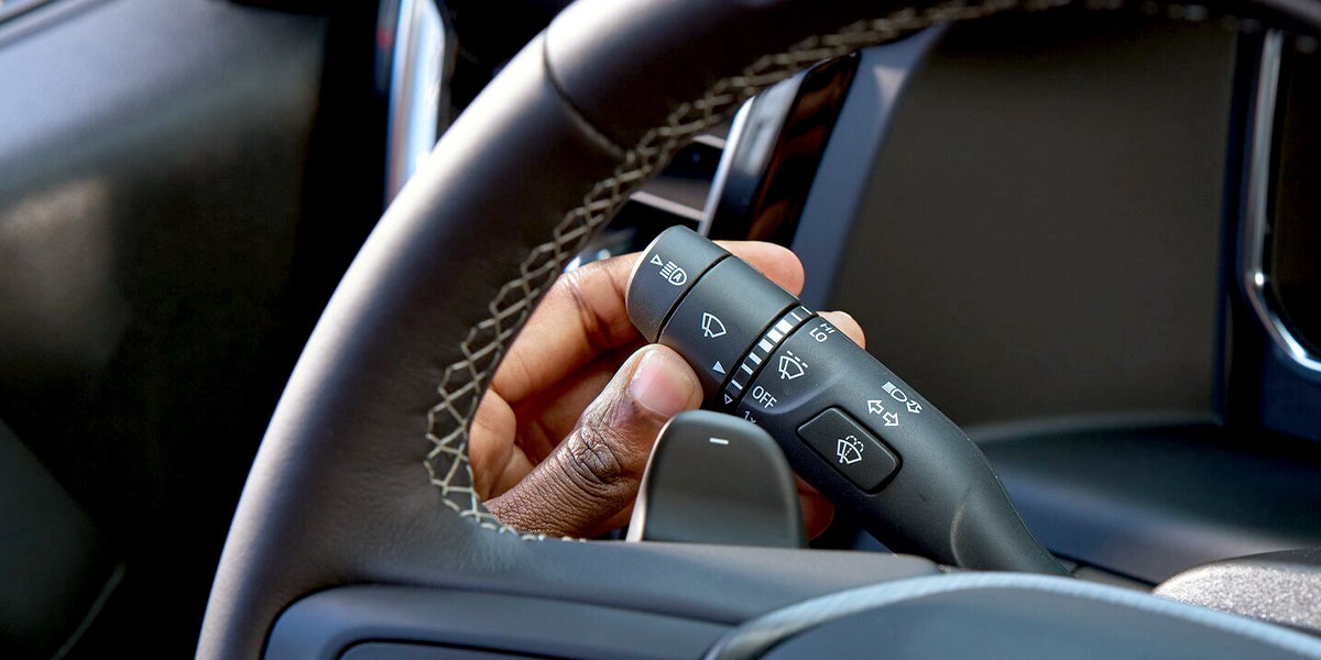 Casa Buick GMC in EL PASO TX