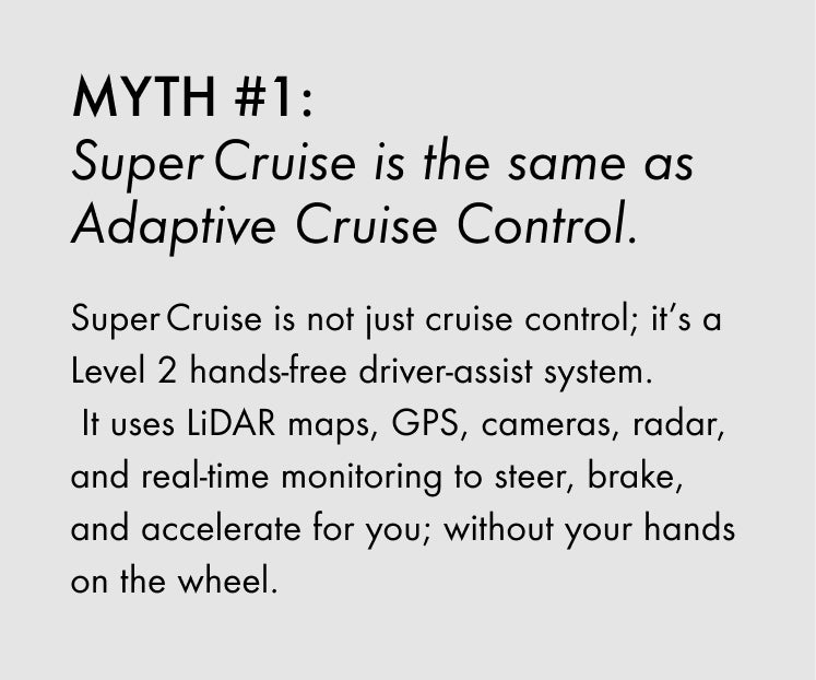 Casa Buick GMC in EL PASO TX