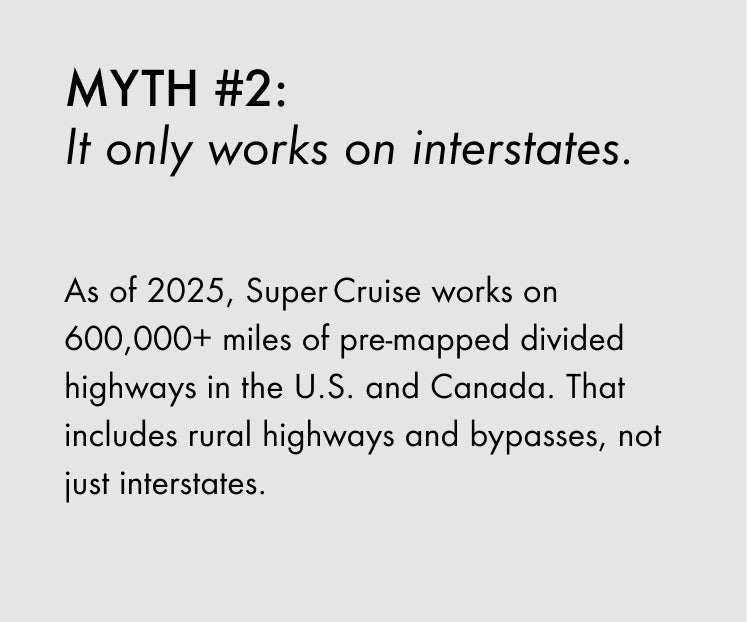 Casa Buick GMC in EL PASO TX