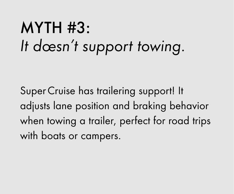 Casa Buick GMC in EL PASO TX