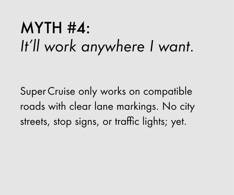 Casa Buick GMC in EL PASO TX