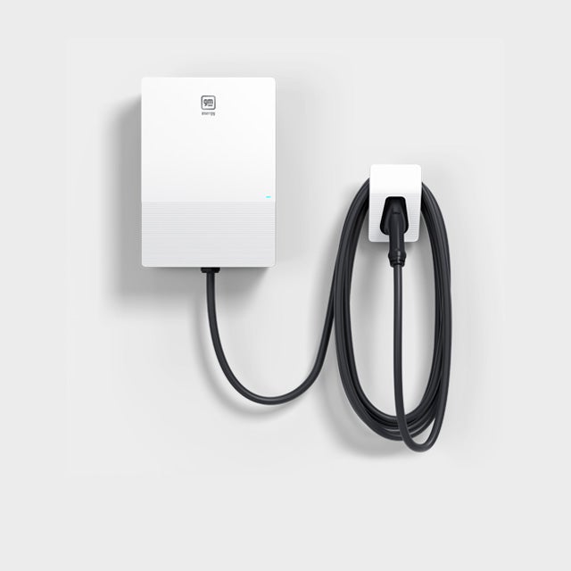 Casa Buick GMC in EL PASO TX