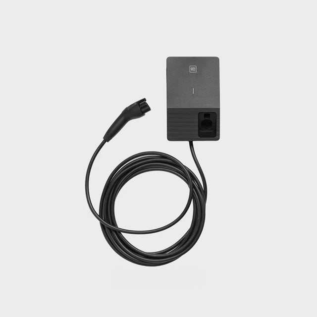 Casa Buick GMC in EL PASO TX