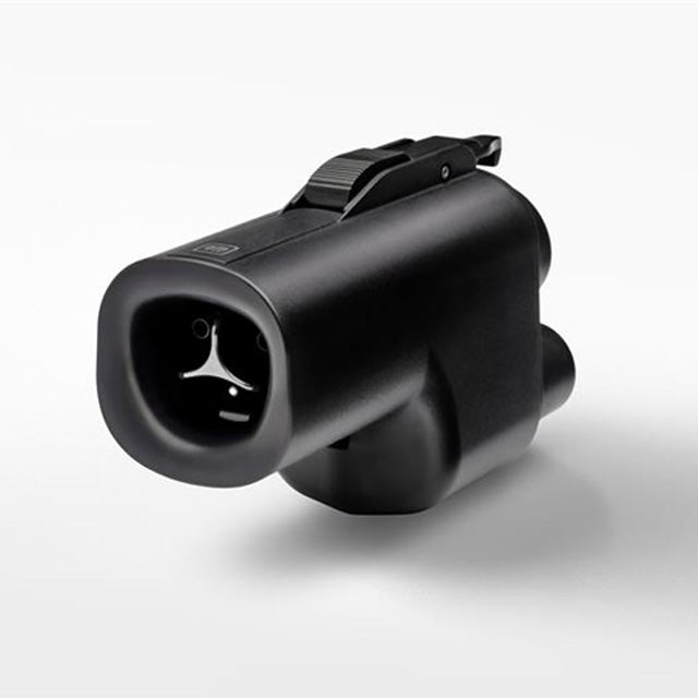 Casa Buick GMC in EL PASO TX