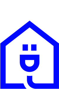 Casa Buick GMC in EL PASO TX