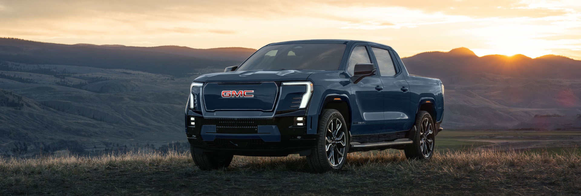 Casa Buick GMC in EL PASO TX