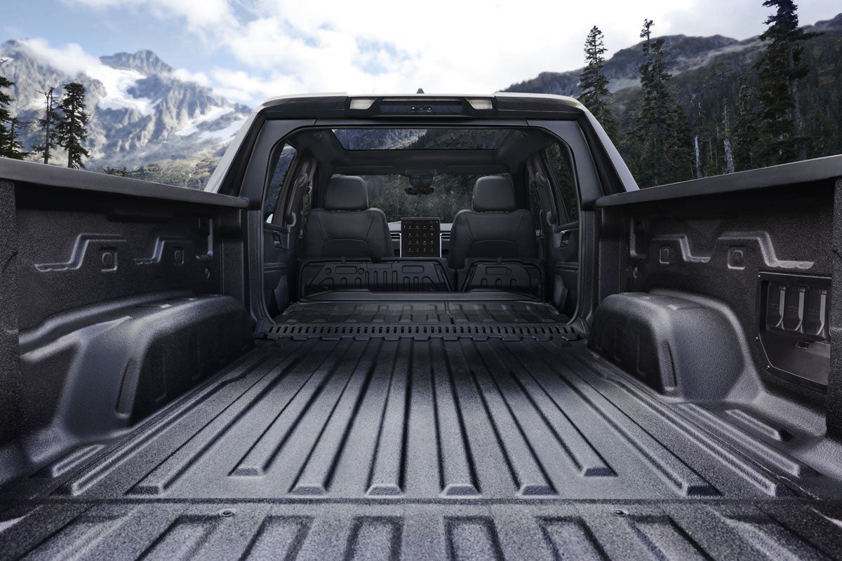 Casa Buick GMC in EL PASO TX