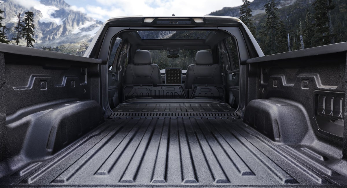 Casa Buick GMC in EL PASO TX