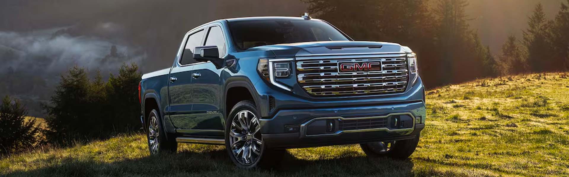 2025 GMC Sierra 1500 EL PASO, TX