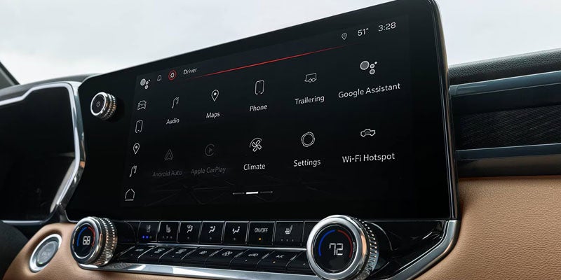 2026 GMC Canyon Technology EL PASO, TX