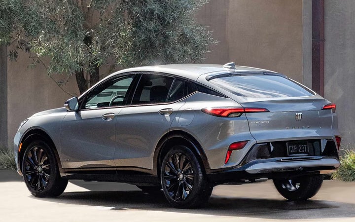 Used Cars for Sale Near Socorro, TX