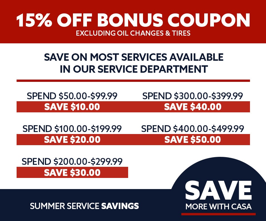 15% OFF BONUS COUPON